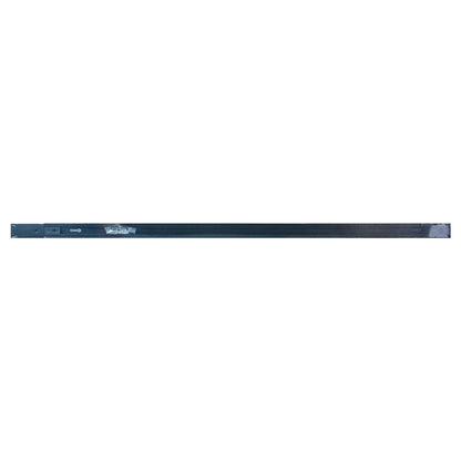 Bėgelis bėginei sistemai DPM X-Line STS001B