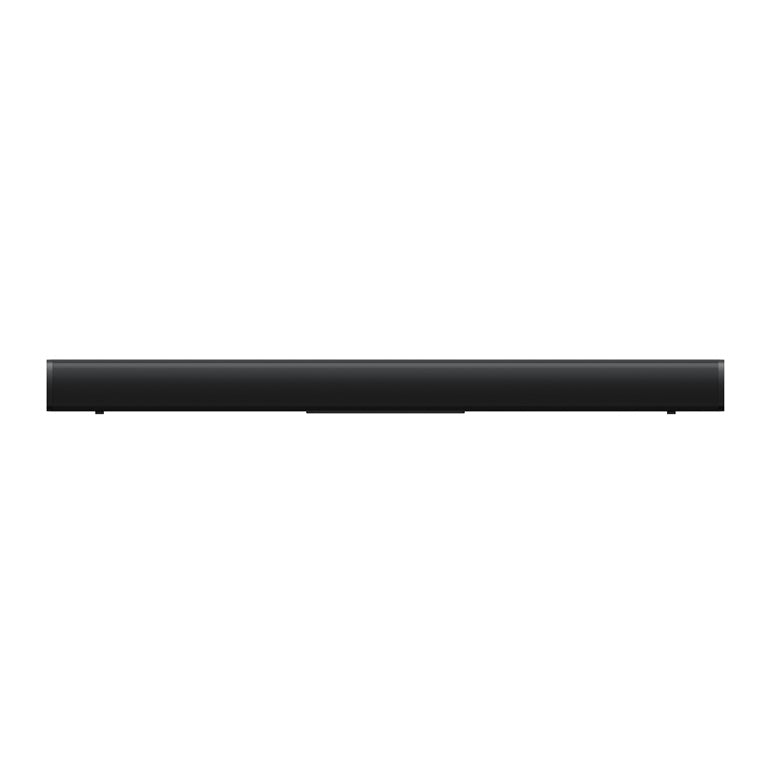 SYSTEM DŹWIĘKOWY XIAOMI PRO 2.0 CH NS5-EU