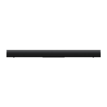 SYSTEM DŹWIĘKOWY XIAOMI PRO 2.0 CH NS5-EU