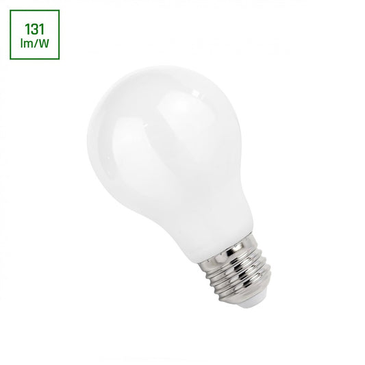 Żarówka Spectrum LED, A67, E27, 11W, 1450LM, 3000K, MT