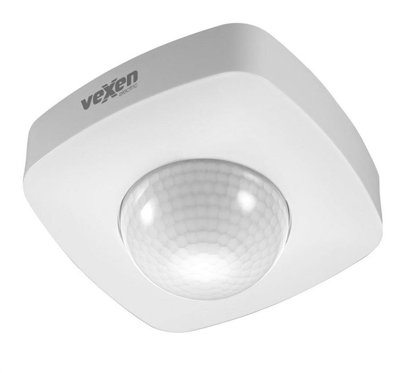 JUTIK BUWOSCI HALLA PRO PS-360-20IW SM
