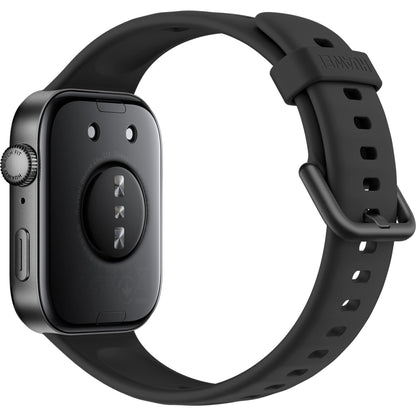Išmanusis laikrodis Huawei Fit 3 SLO-B09, juoda