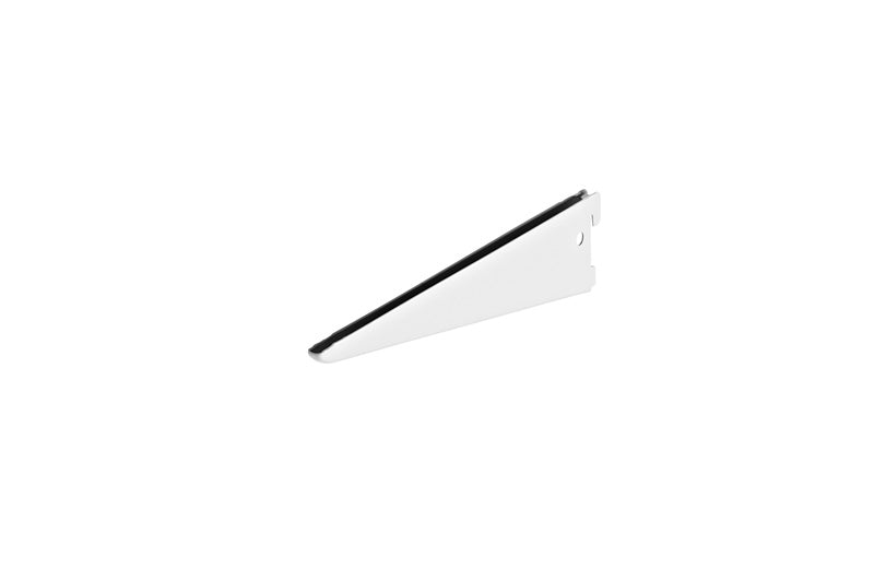 Wspornik Dolle, 27 cm x 0.2 cm