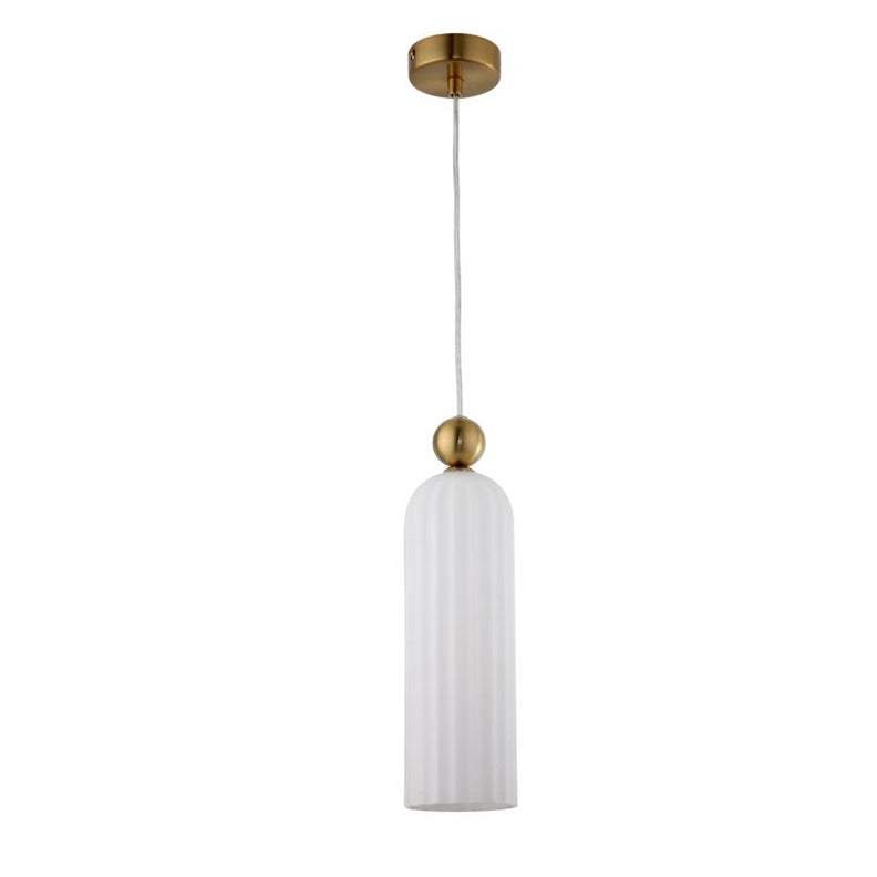 Šviestuvas lubų Light Prestige Piega, 40 W, E14