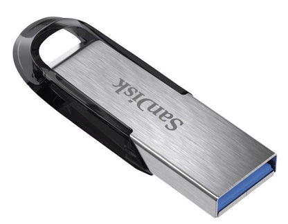 USB atmintinė SanDisk Ultra Fair USB 3.0 Ultra Fair USB 3.0