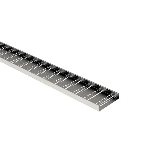 LOVELIS PERFOROWANY KRB-40-200 L=3000 PG