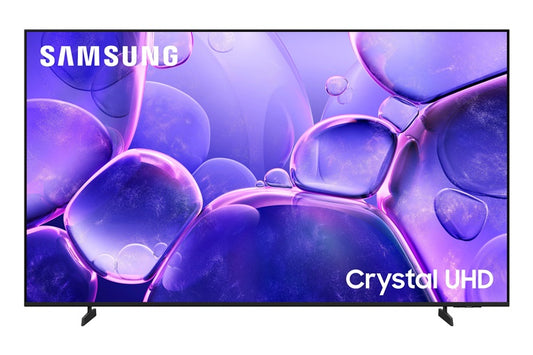 TELEVIZORIUS UE75U8092FUXXH SAMSUNG