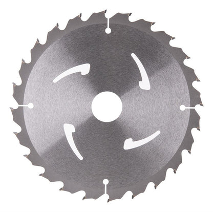 Tarcza do piły Makita 190 x 30mm B-32041