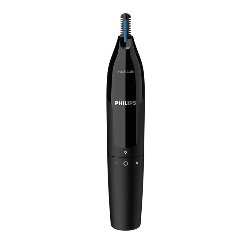 Trymer do nosa Philips NT1650/16