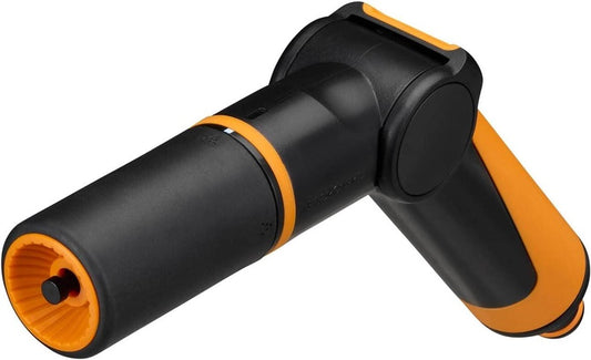 Opryskiwacz Fiskars 1065487, ręczny