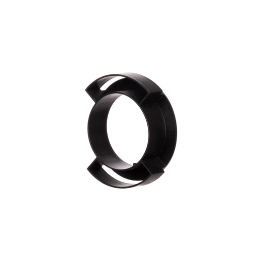 Plastikinė jungtis Aco Easyline Ø 110 mm vamzdžiui