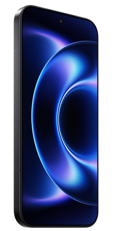 TELEFON XIAOMI 17 ULTRA 512GB CZARNY