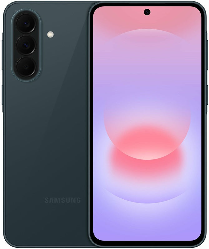 Telefonas Samsung A37, SM-A376B, 5G, 128GB, žalias