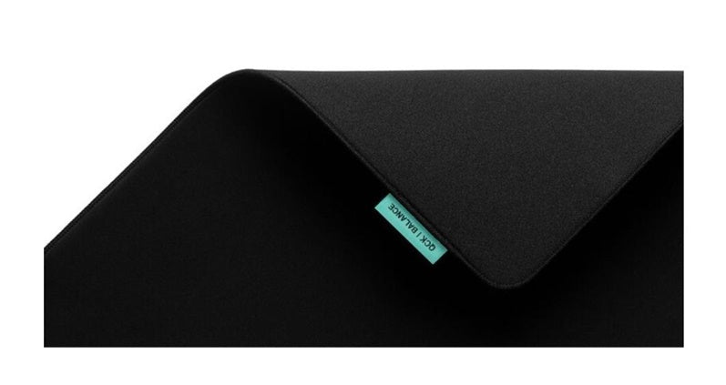 Pelės kilimėlis Steelseries QcK Performance Balance