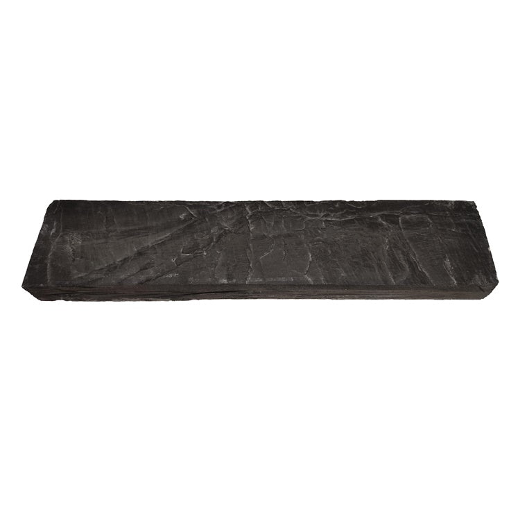 Vejos bortas „Skalūnas“, 60 cm x 10 cm x 4.5 cm