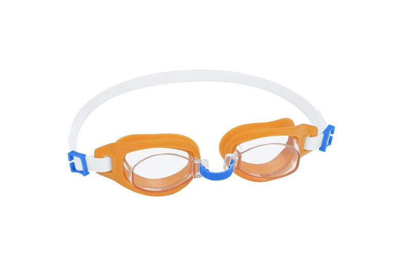Okularki pływackie BESTWAY AQUA BURST 21049