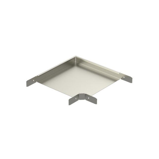 Łącznik korytka MEKA RS90-60-300 XPG, 2 szt.