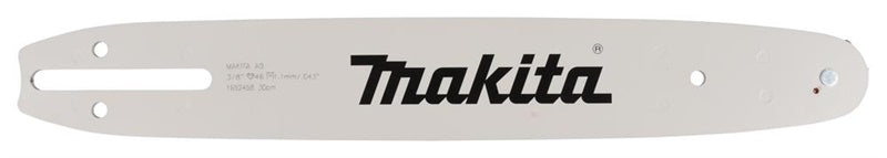 Taśma tnąca MAKITA 191G15-1, 300 mm, 1,1 mm
