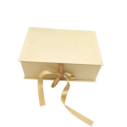 Pudełko prezentowe BOX24R, 17.5 x 24 cm x 8.5 cm