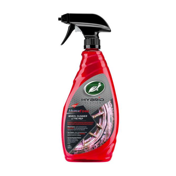 VALIKLIS PADANGŲ IR RATLANKIŲ TW 680ML