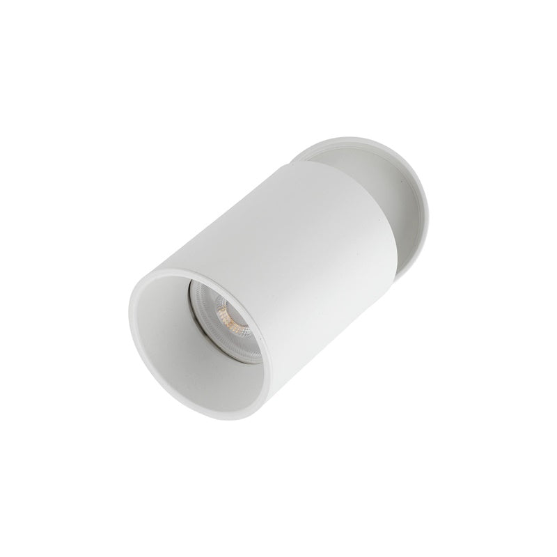 Oprawa oświetleniowa punktowa TK Lighting Top 5373, 10 W, GU10