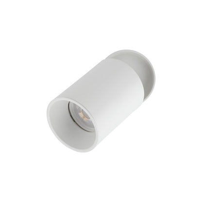 Oprawa oświetleniowa punktowa TK Lighting Top 5373, 10 W, GU10
