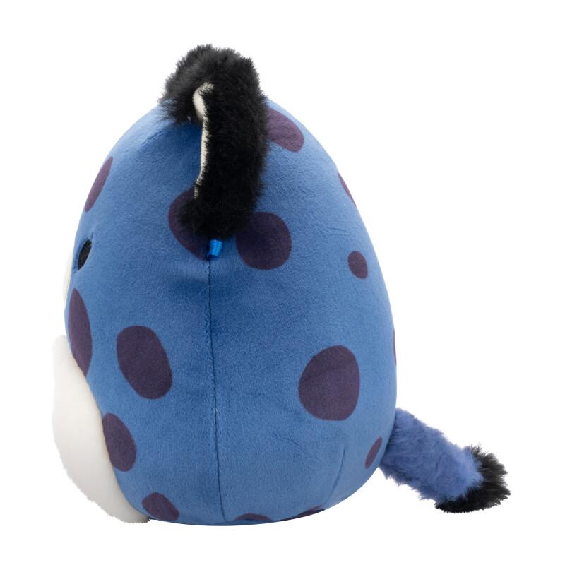 Pliušinis žaislas Squishmallows SQJW520, įvairių spalvų