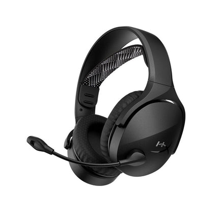 SŁUCHAWKI DLA GRACZY HYPERXCLOUD JET DUAL