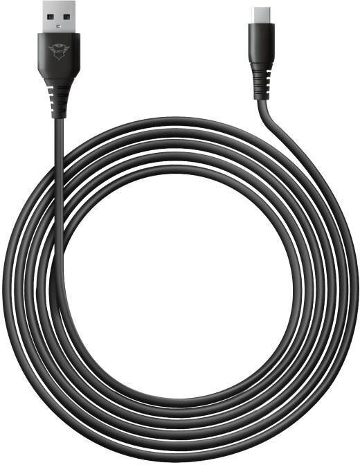 Kabel Trust GXT 226