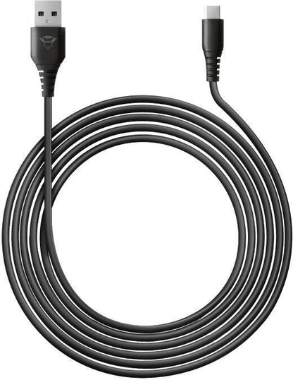 Kabel Trust GXT 226