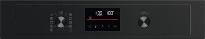 OVEN EOD4P57H ELECTROLUX