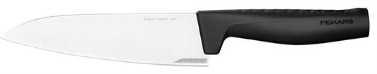 Virtuvinis peilis Fiskars Hard Edge M, 301 mm