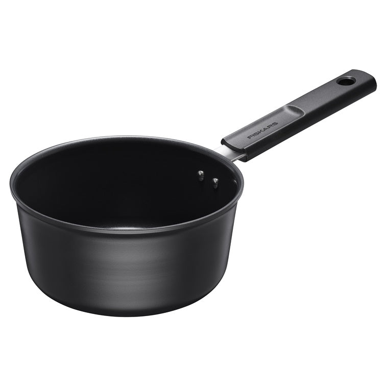 Garnek Fiskars Hard face 1075524, 1.8 l
