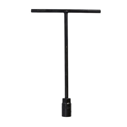 Klucz teowy Faster Tools 13 mm