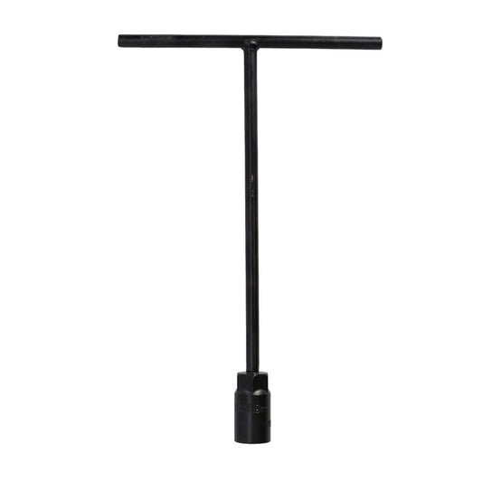 Klucz teowy Faster Tools 13 mm