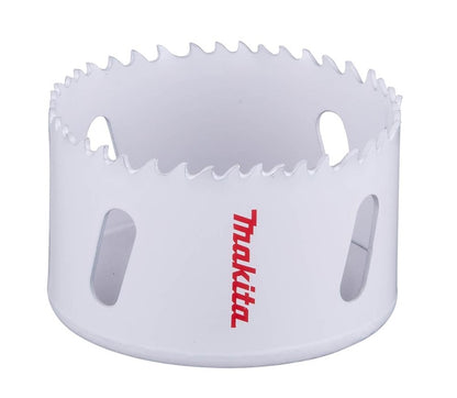 Gręžimo karūna Makita; 73 mm; D-35514