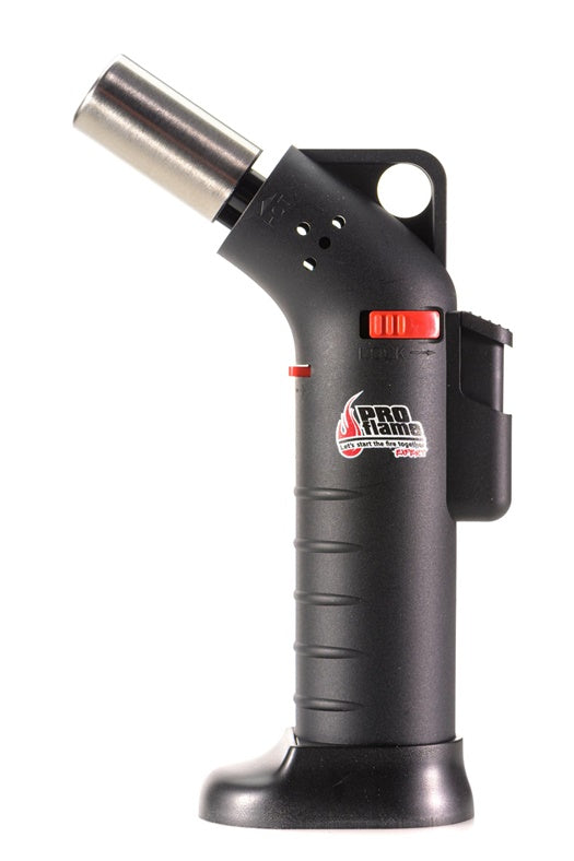 Palnik Pro Flame Expert 3640, 0,045 cm x 0,11 cm x 0,195 cm