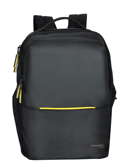 Plecak Ebox ENL25915B, czarny