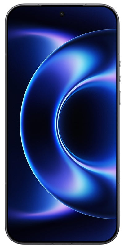 TELEFON XIAOMI 17 ULTRA 512GB CZARNY