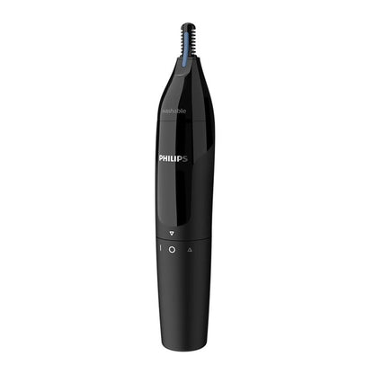 Trymer do nosa Philips NT1650/16