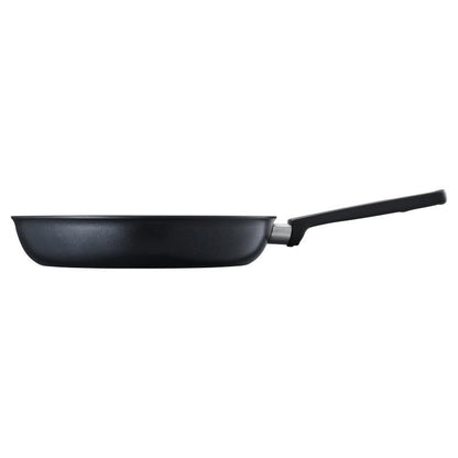 Keptuvė Fiskars, 28 cm, keramika