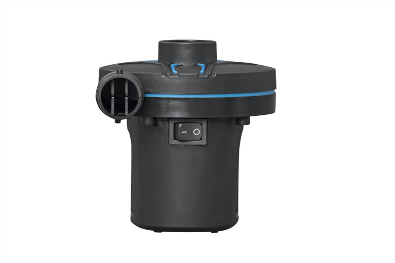 Pompa Bestway Power Touch, 30 W