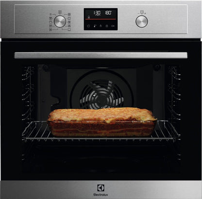 OVEN EOF4P56XELECTROLUX