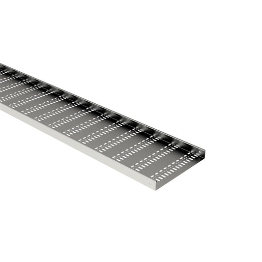 KĄTOWNIK PERFOROWANY KRB-40-300 L=3000 PG