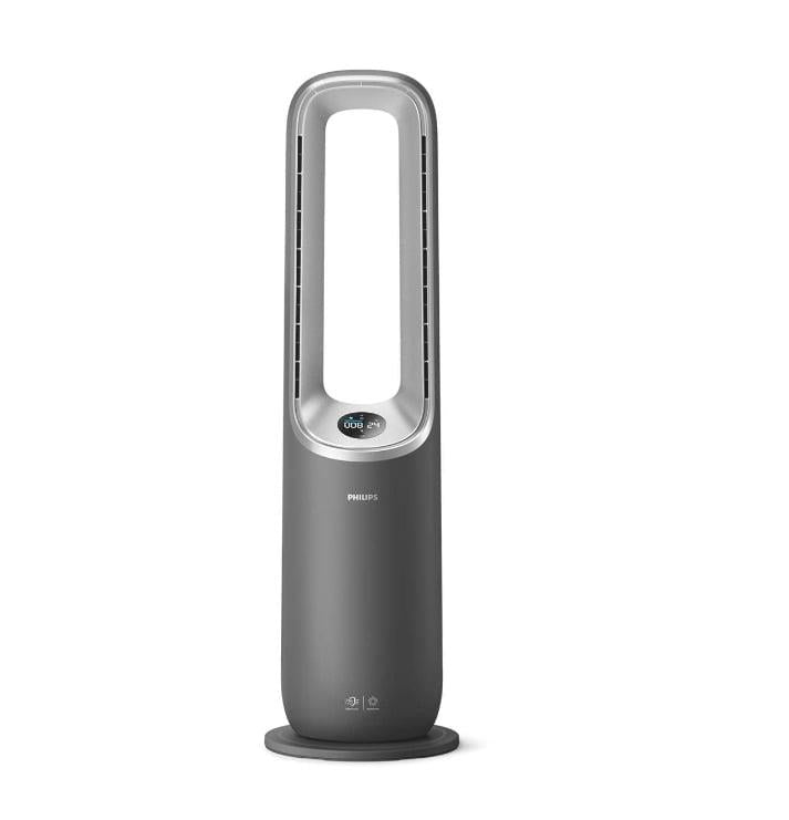 Oczyszczacz powietrza PHILIPS AMF870/15