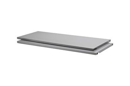 Lentyna Dolle, 800 mm x 400 mm, 2 vnt.