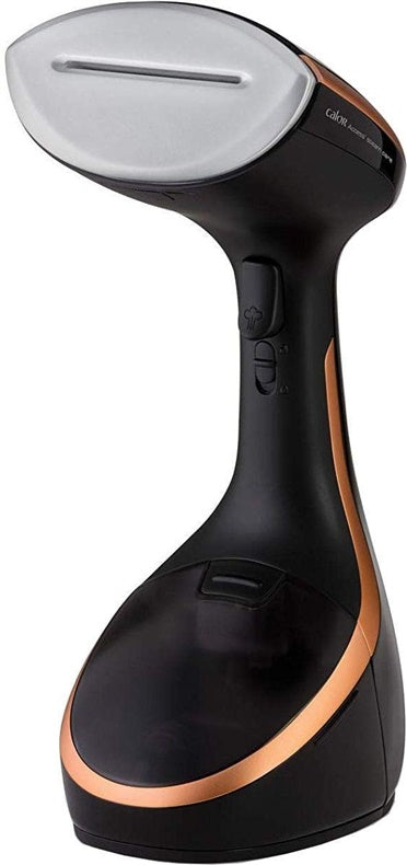 Drabužių garintuvas Tefal DT9100, 1600 W