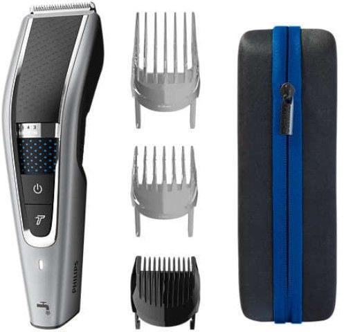 Plaukų, barzdos kirpimo mašinėlė Philips HC5650/15