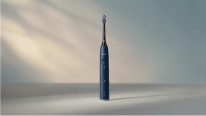 Elektrinis dantų šepetėlis Philips HX7403/08