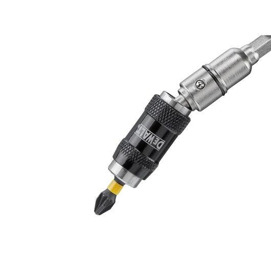 Magnetyczny uchwyt na końcówki DeWalt PZ2 25mm DT7505-QZ